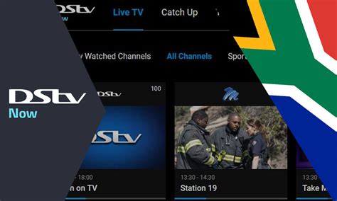 dstv programme guide south africa